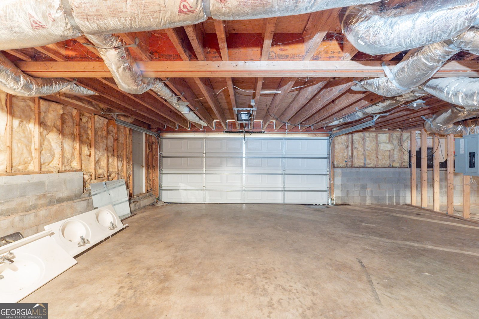 3930 Pine Tree Lane Gainesville - 26