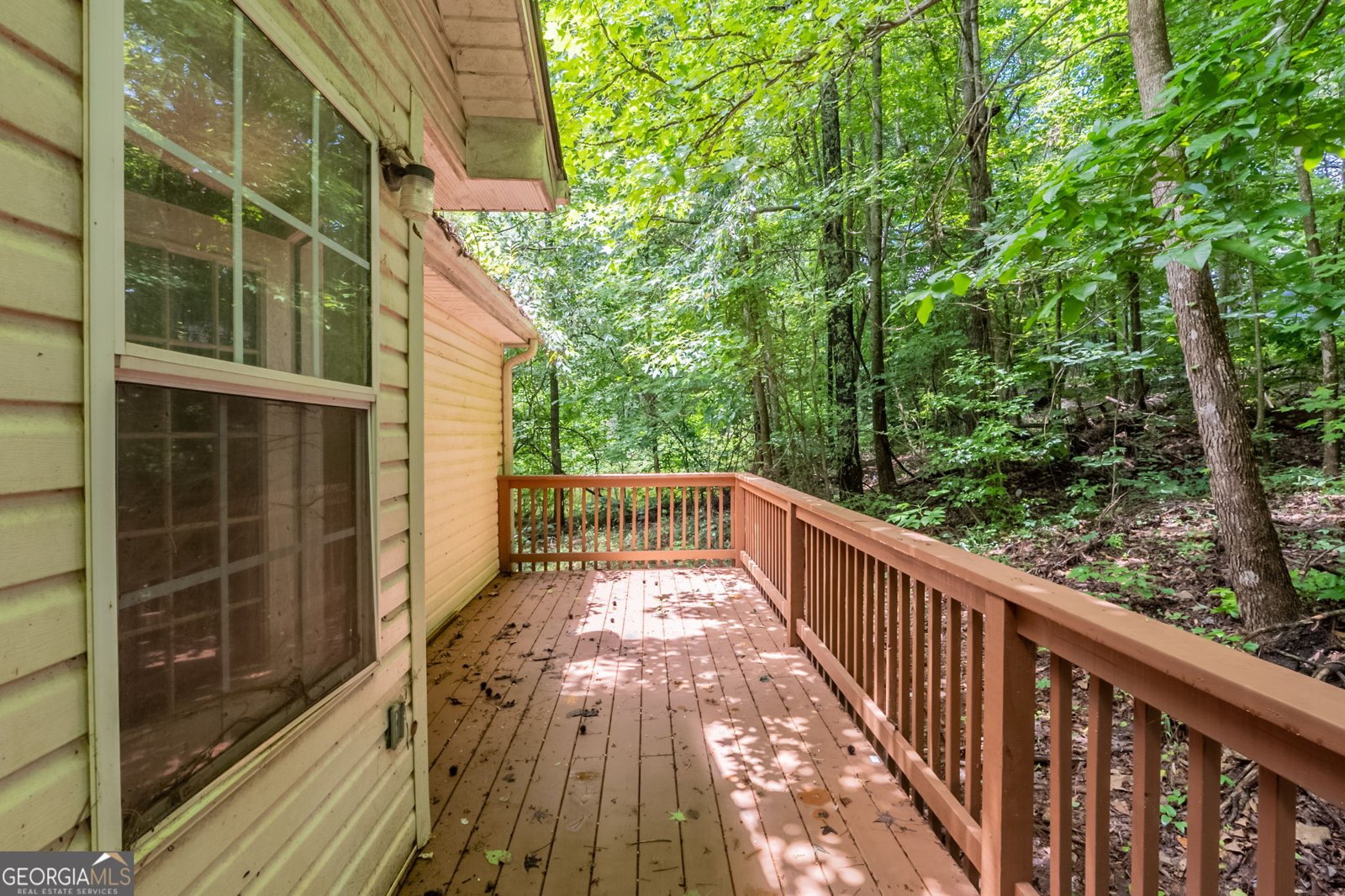 3930 Pine Tree Lane Gainesville - 27