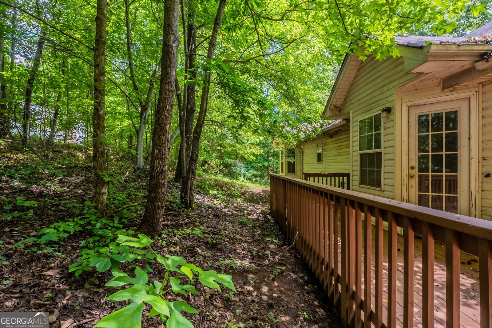 3930 Pine Tree Lane Gainesville - 32