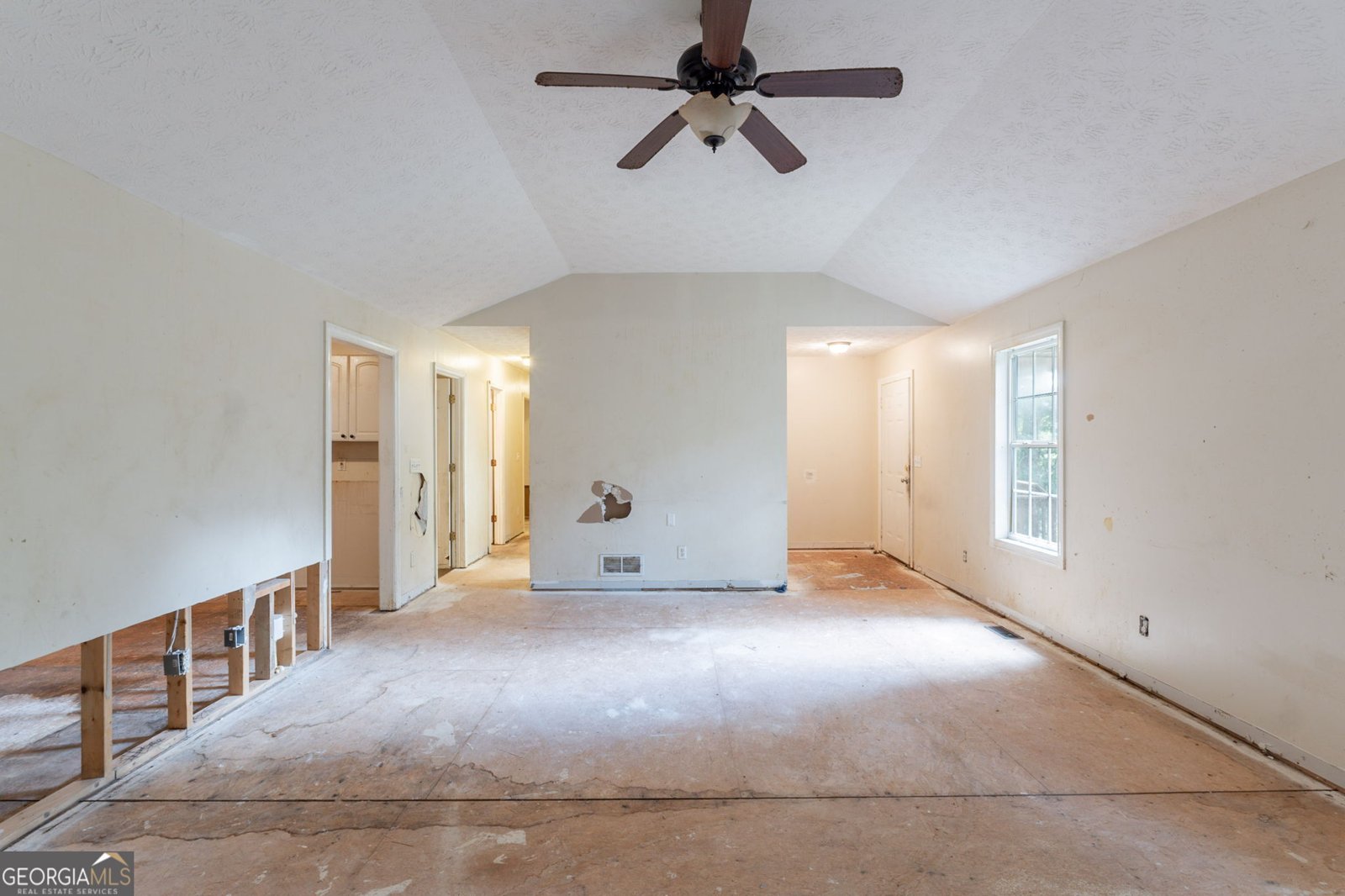3930 Pine Tree Lane Gainesville - 4