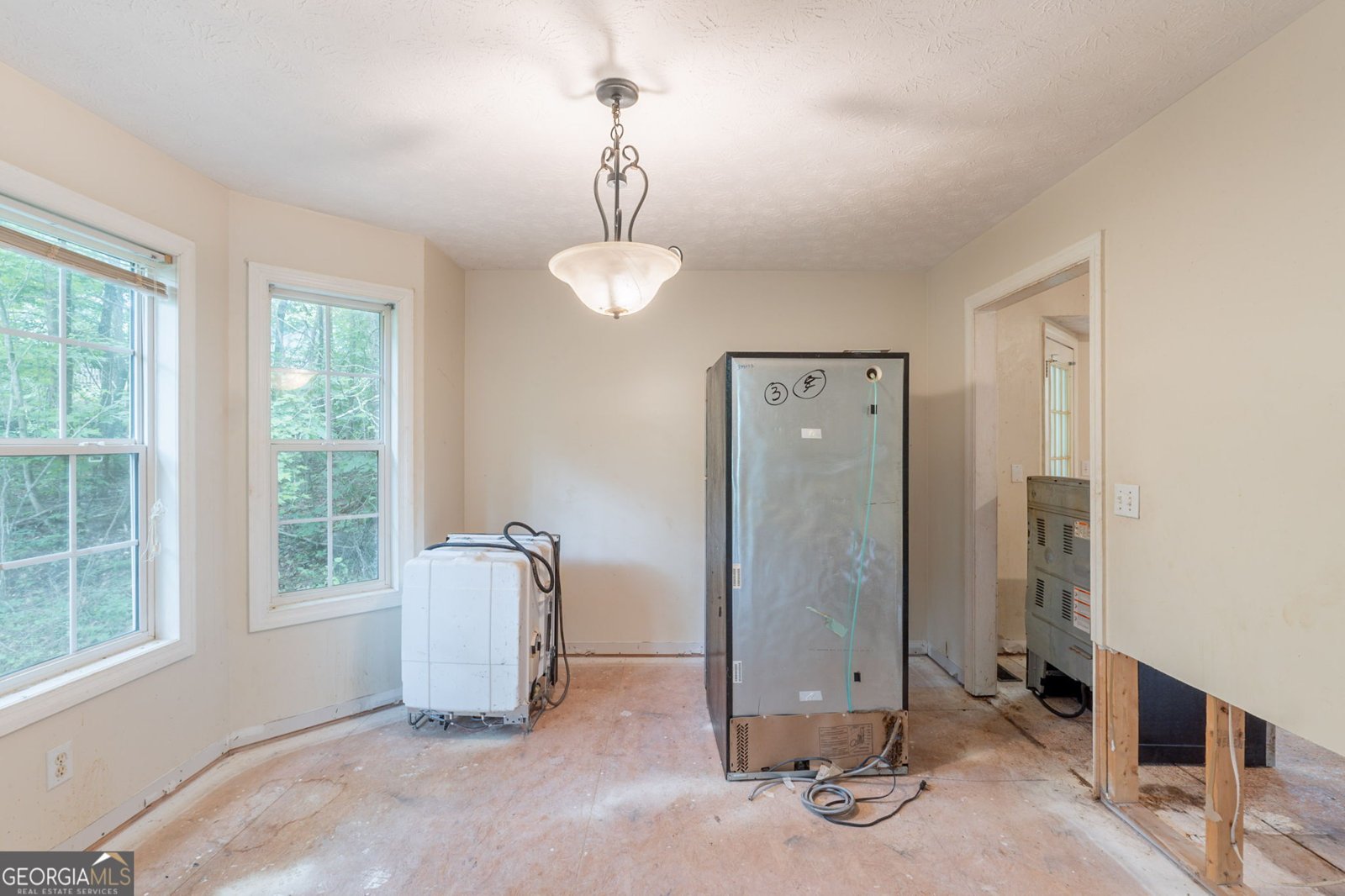 3930 Pine Tree Lane Gainesville - 5