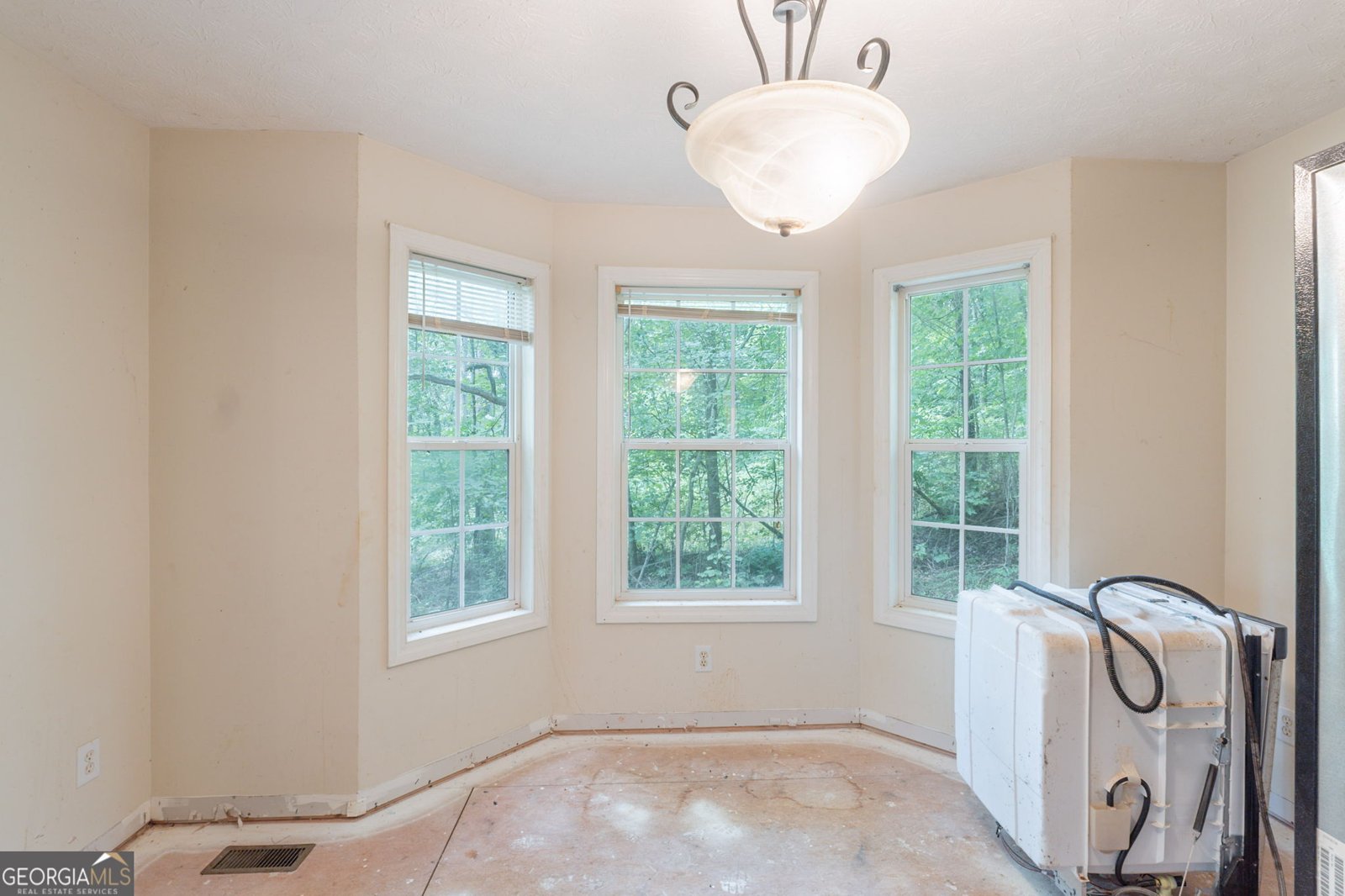 3930 Pine Tree Lane Gainesville - 6