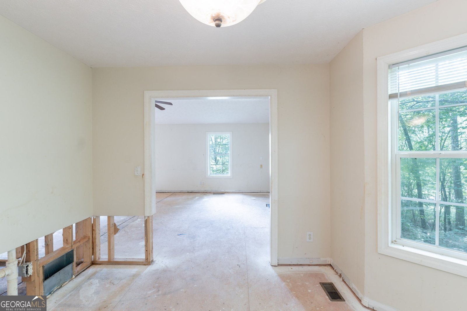 3930 Pine Tree Lane Gainesville - 7