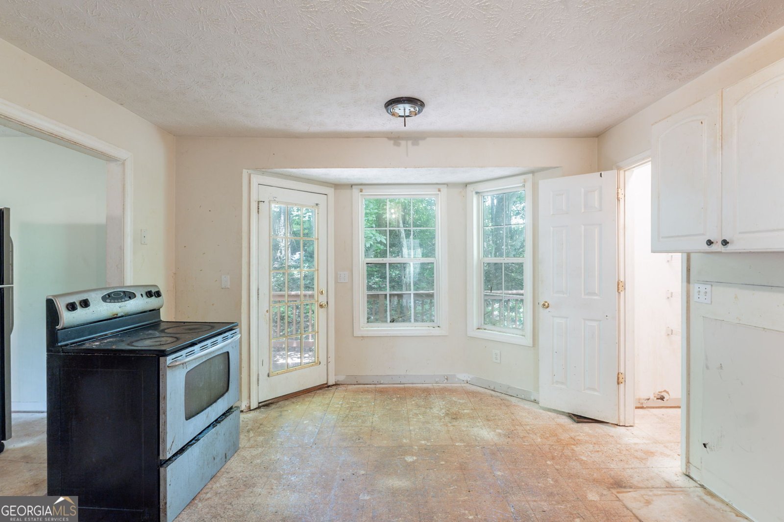3930 Pine Tree Lane Gainesville - 8