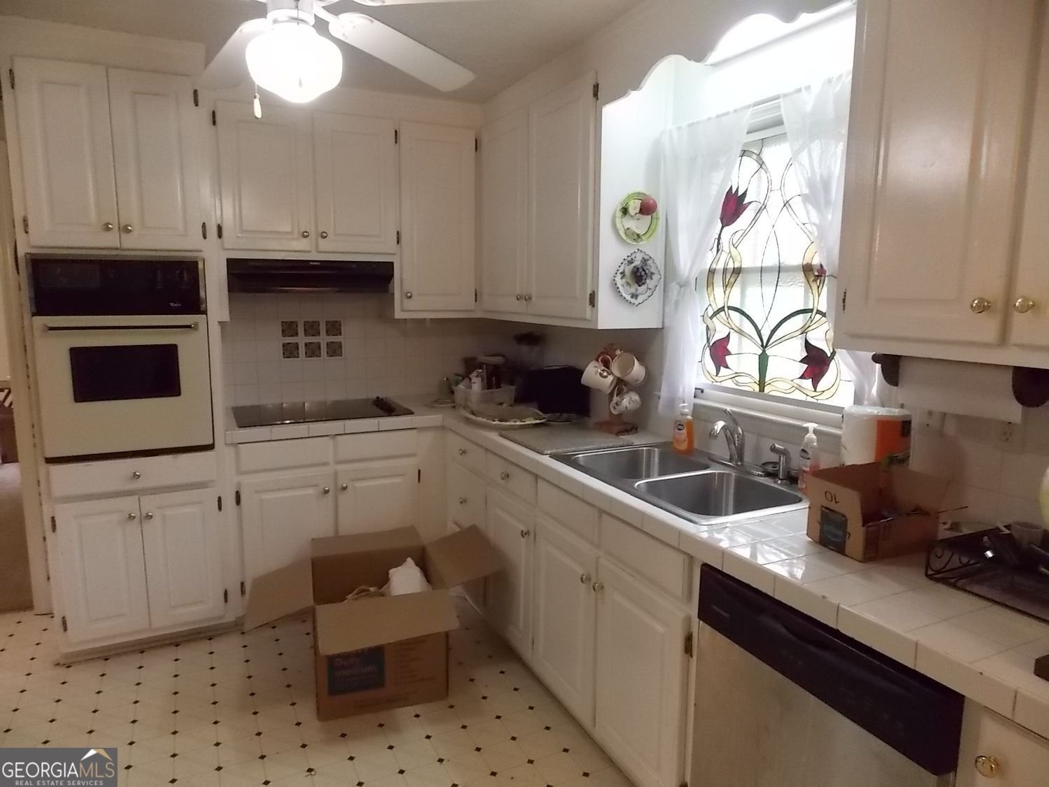 1253 Gatewood Drive Drive Lawrenceville - 10