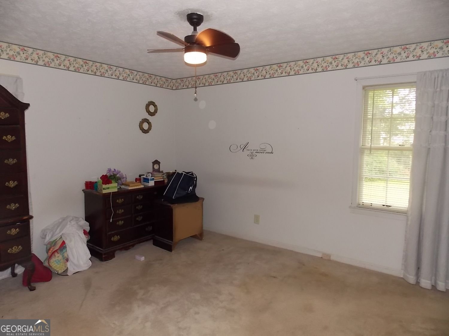 1253 Gatewood Drive Drive Lawrenceville - 11