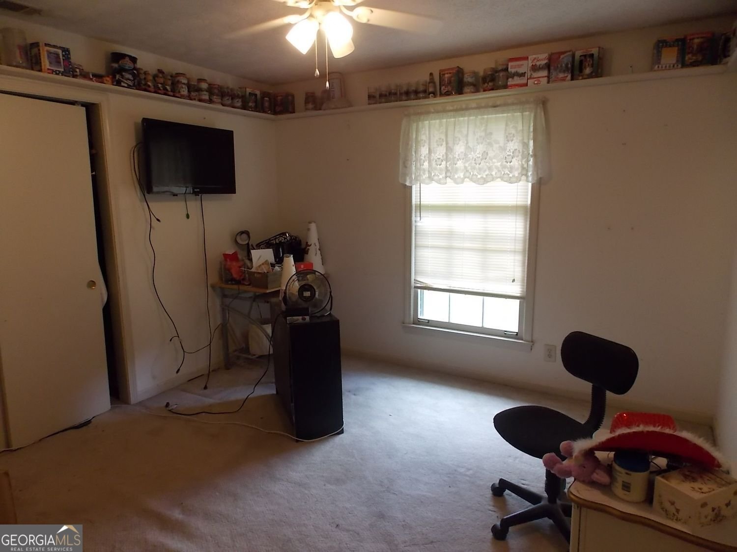 1253 Gatewood Drive Drive Lawrenceville - 12