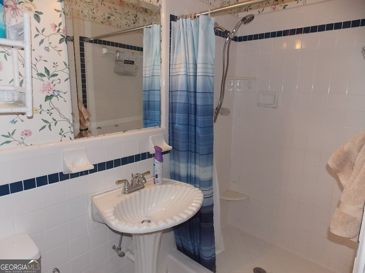 1253 Gatewood Drive Drive Lawrenceville - 13
