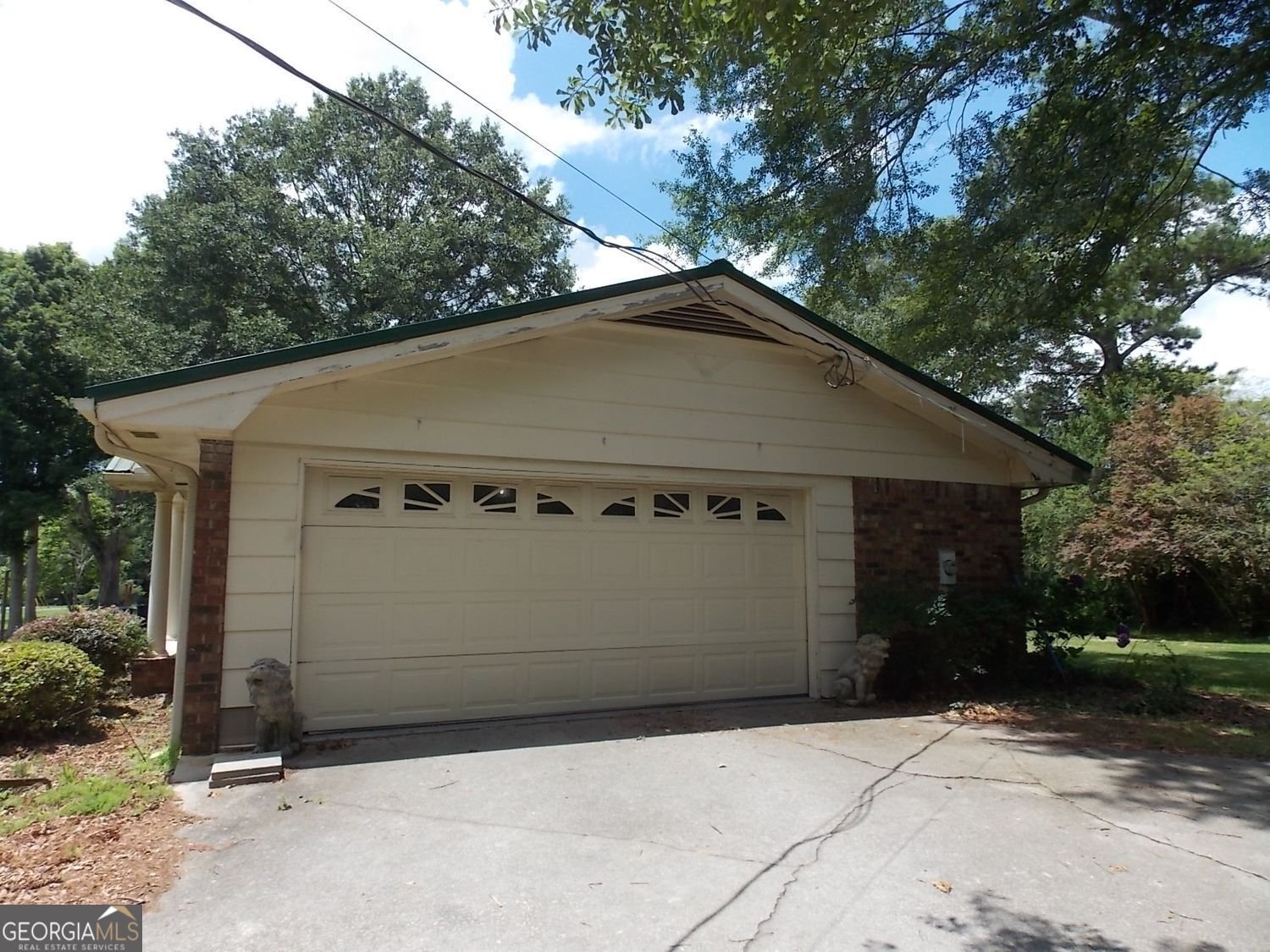 1253 Gatewood Drive Drive Lawrenceville - 14