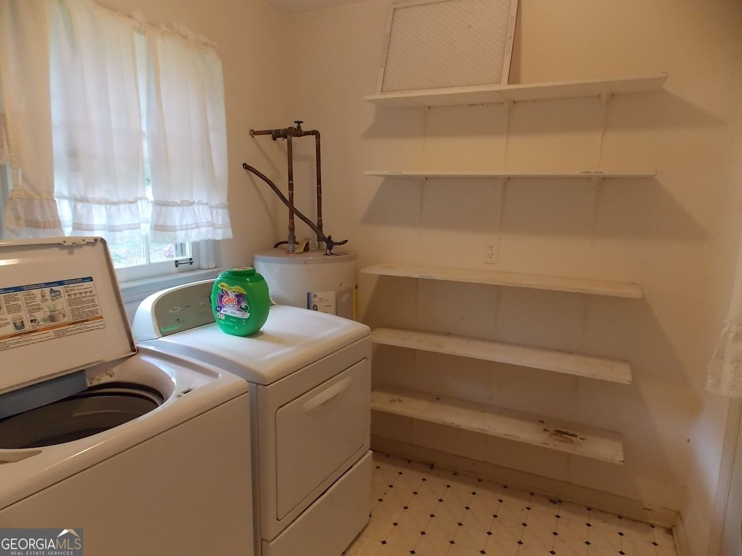 1253 Gatewood Drive Drive Lawrenceville - 15