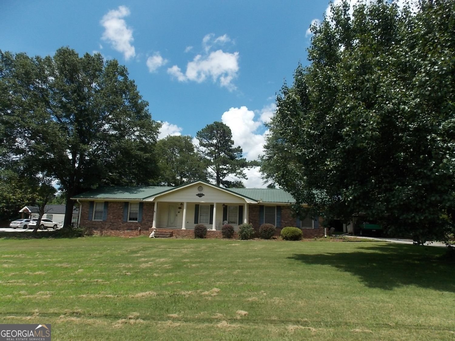 1253 Gatewood Drive Drive Lawrenceville - 2