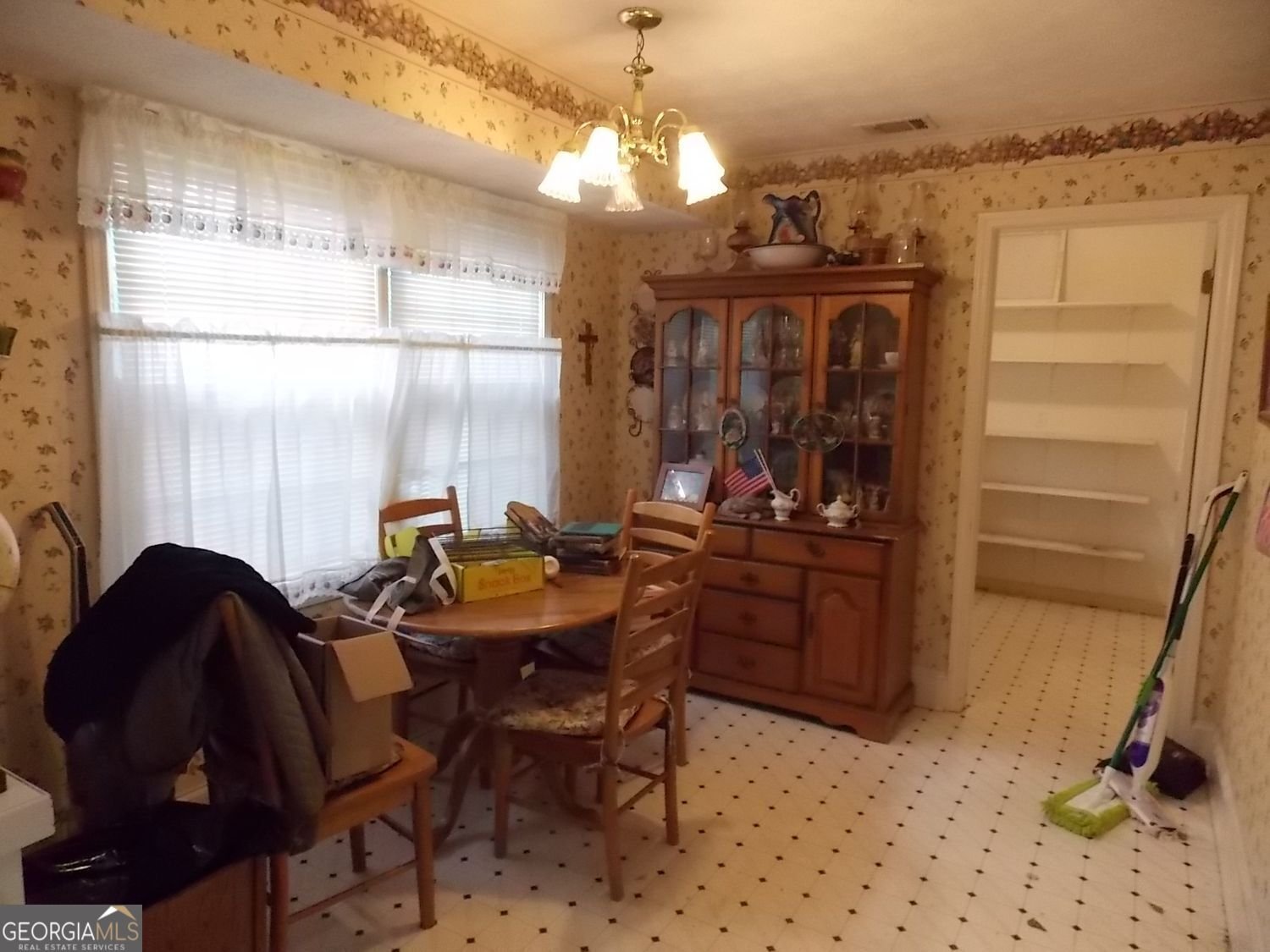 1253 Gatewood Drive Drive Lawrenceville - 7