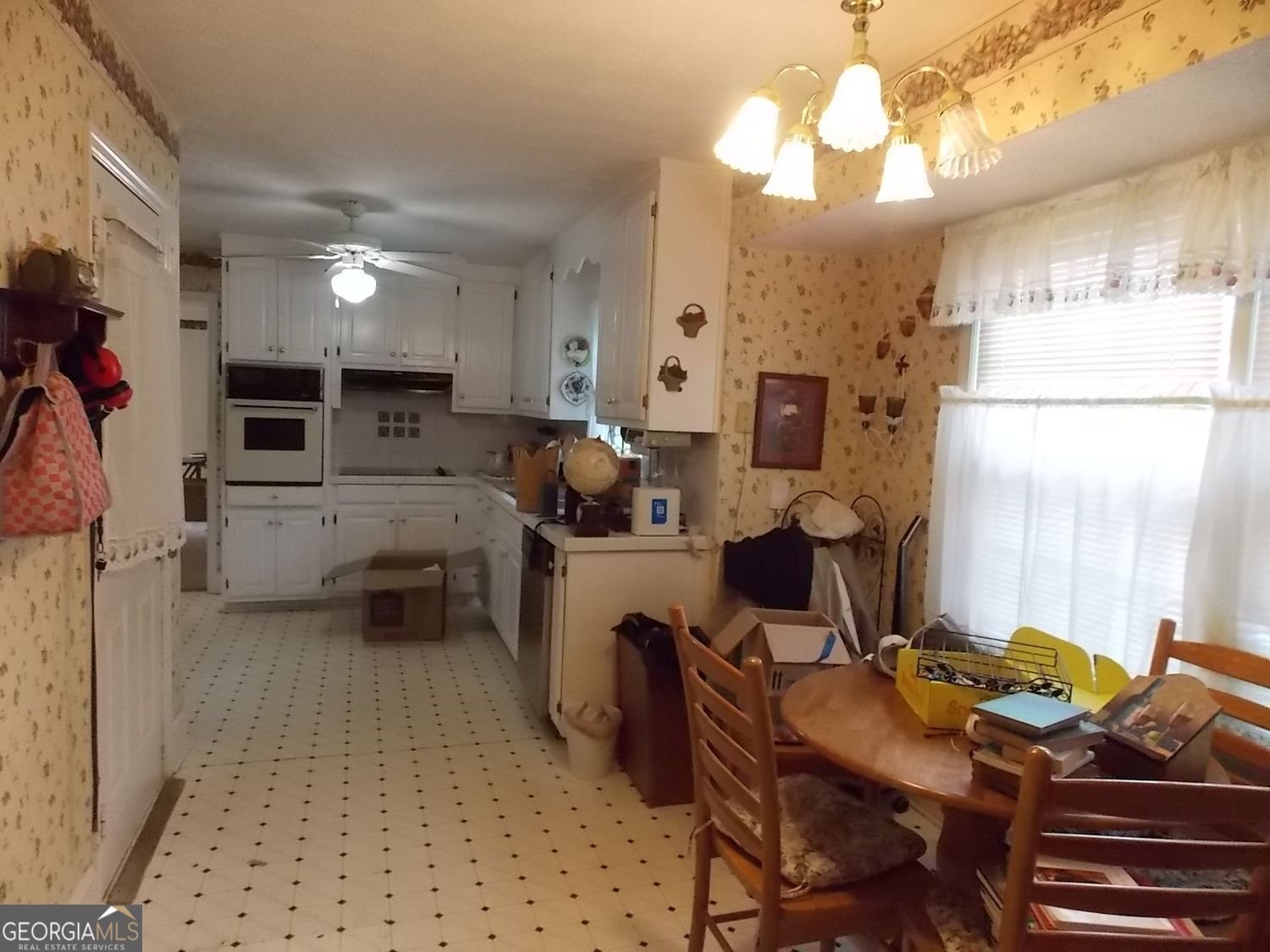 1253 Gatewood Drive Drive Lawrenceville - 9