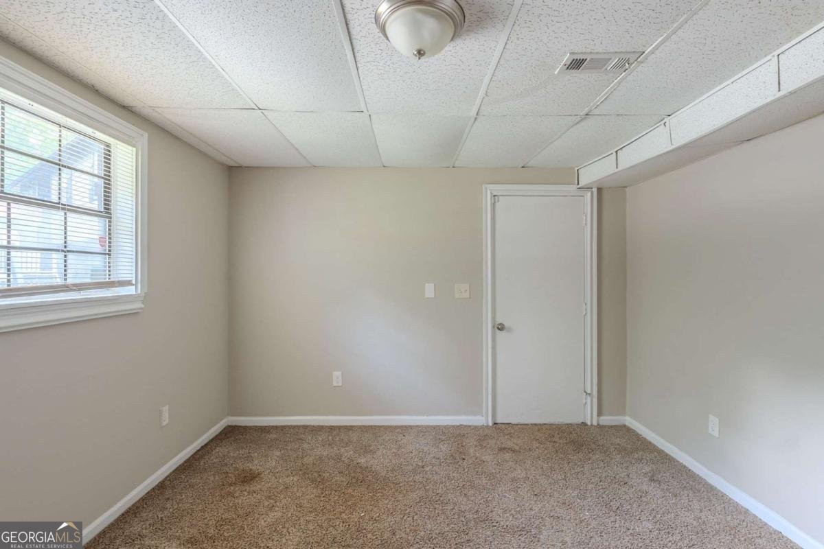 5207 Shawn Lane Stone Mountain - 10