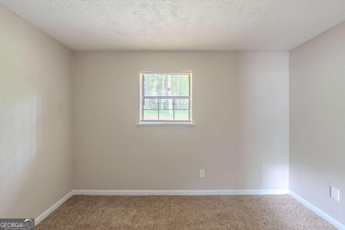 5207 Shawn Lane Stone Mountain - 11