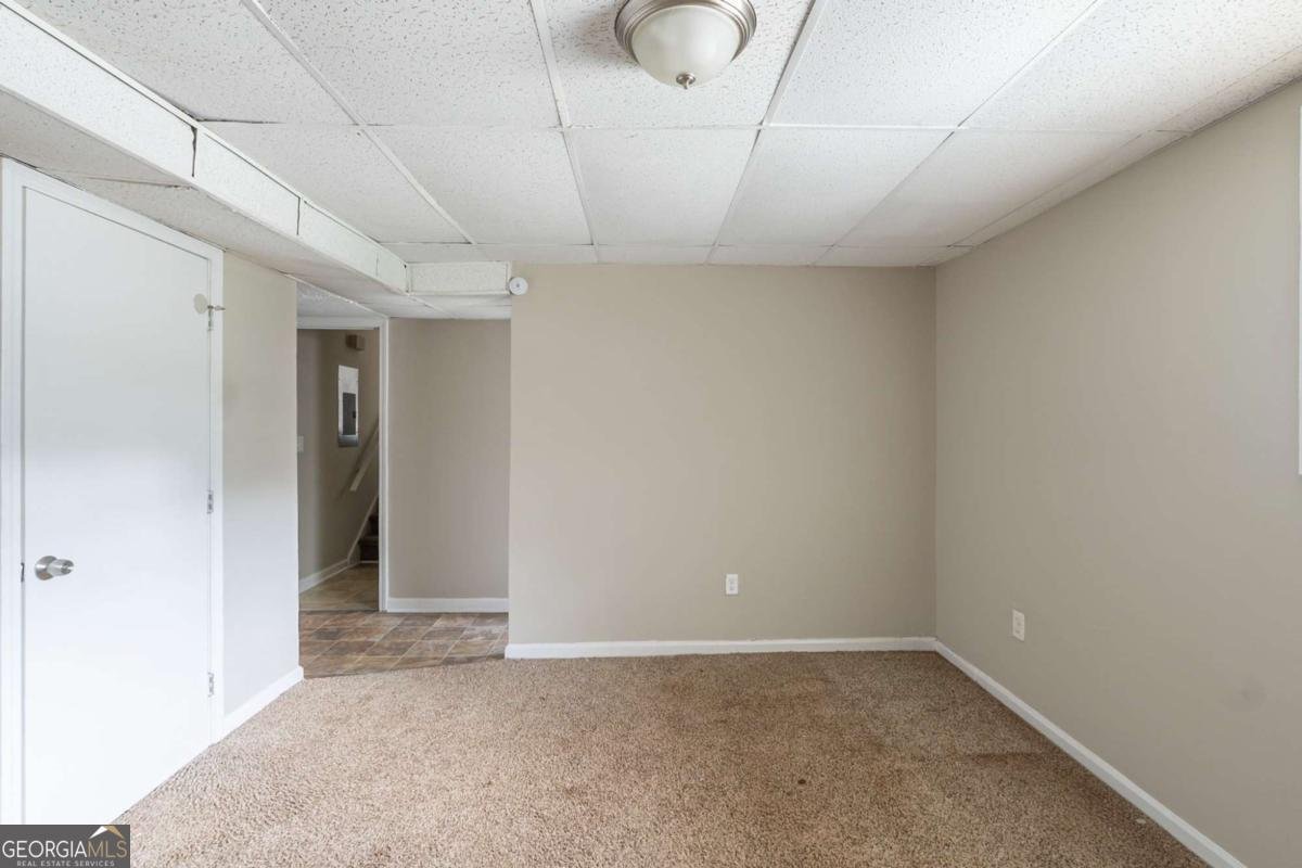5207 Shawn Lane Stone Mountain - 12