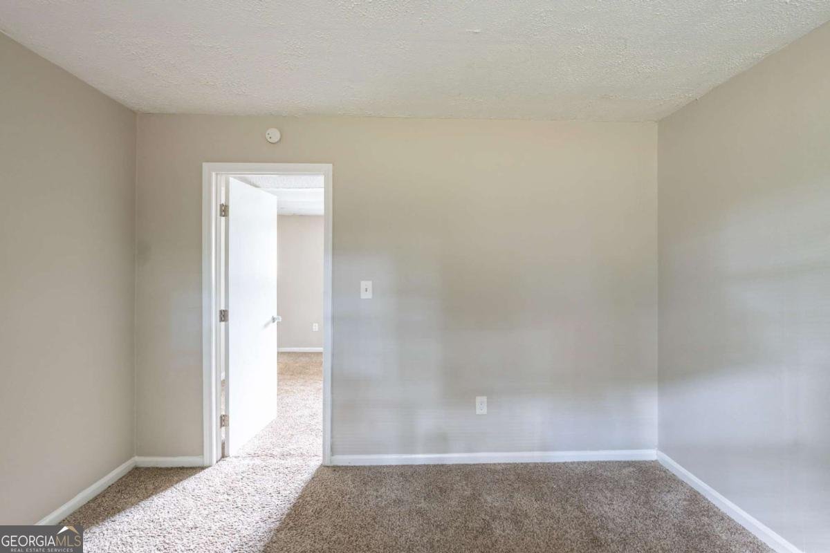 5207 Shawn Lane Stone Mountain - 13