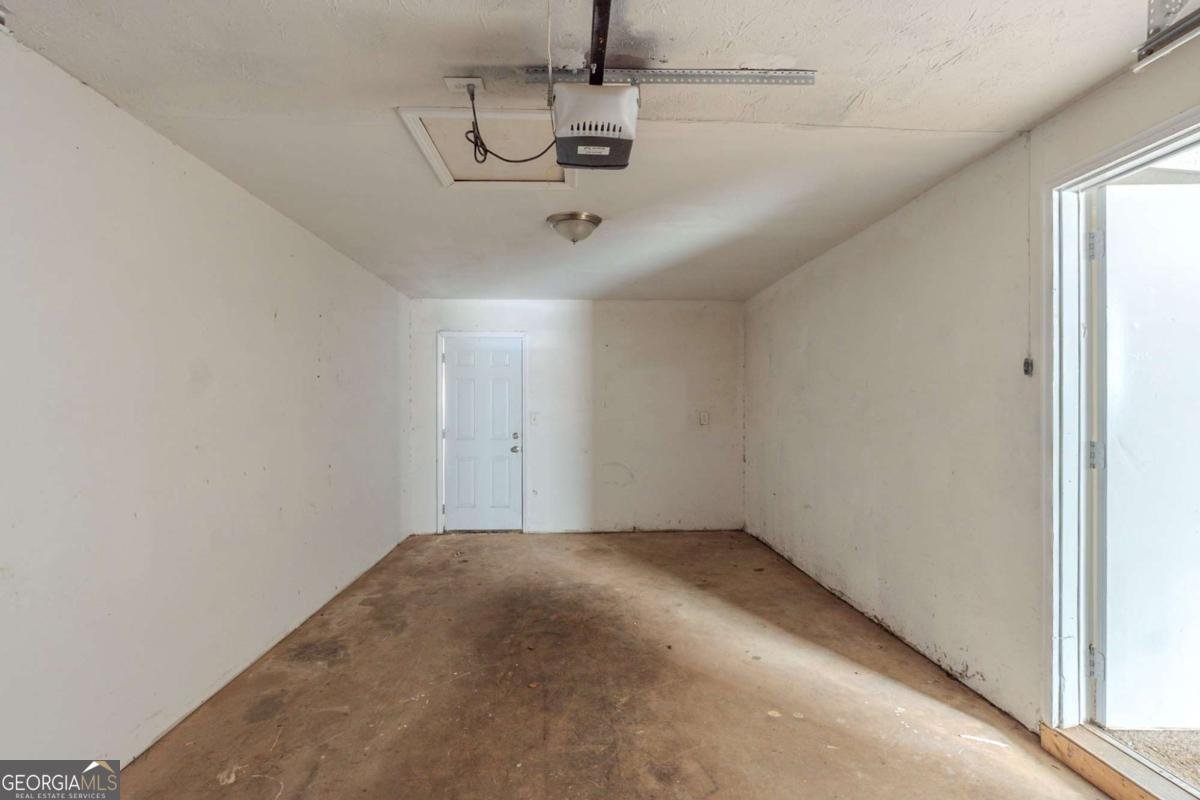 5207 Shawn Lane Stone Mountain - 15