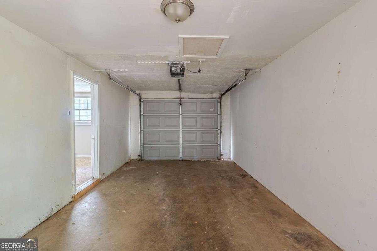 5207 Shawn Lane Stone Mountain - 16