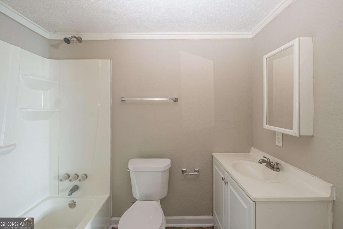 5207 Shawn Lane Stone Mountain - 17