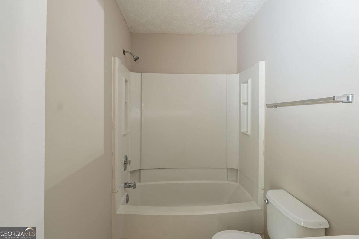 5207 Shawn Lane Stone Mountain - 2