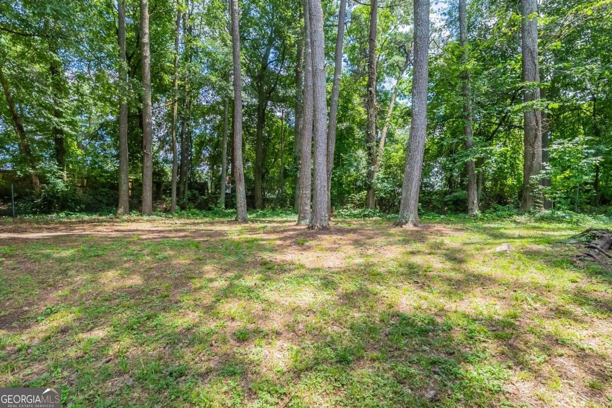 5207 Shawn Lane Stone Mountain - 23