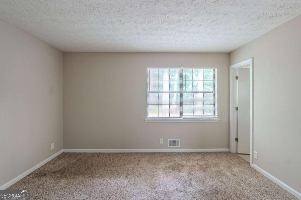 5207 Shawn Lane Stone Mountain - 3