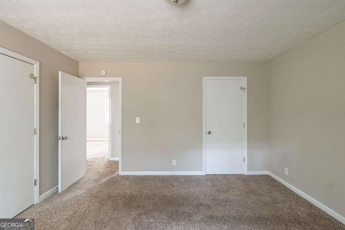 5207 Shawn Lane Stone Mountain - 4