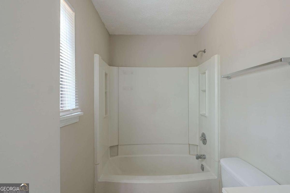 5207 Shawn Lane Stone Mountain - 5