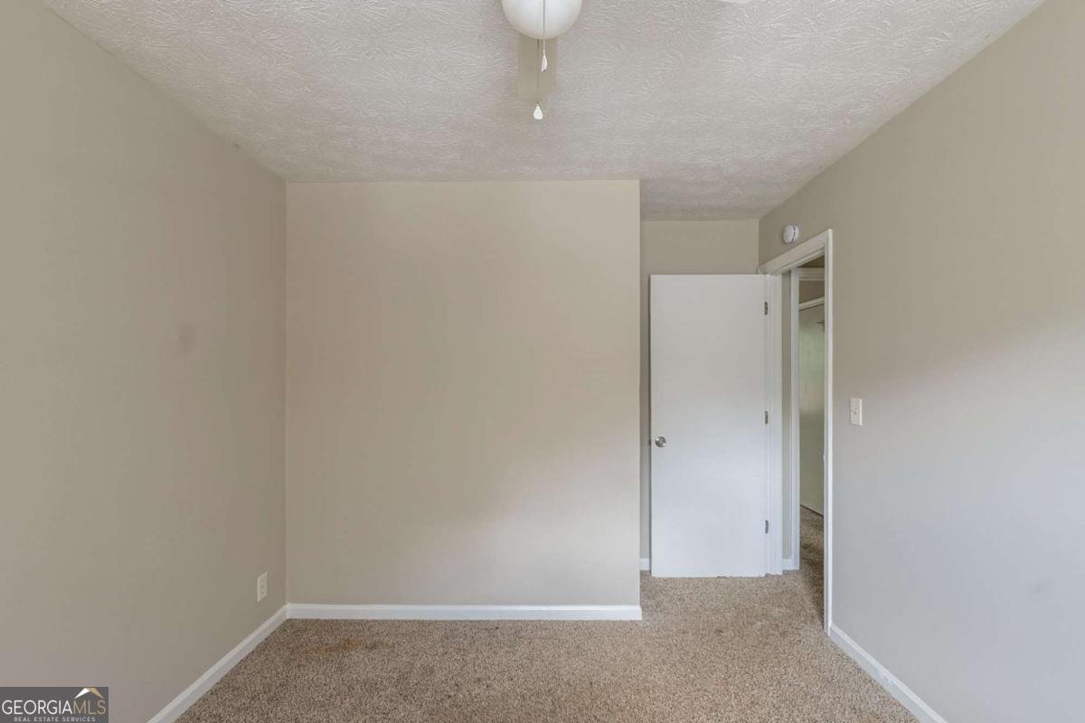 5207 Shawn Lane Stone Mountain - 7