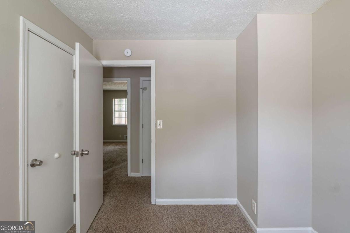 5207 Shawn Lane Stone Mountain - 9