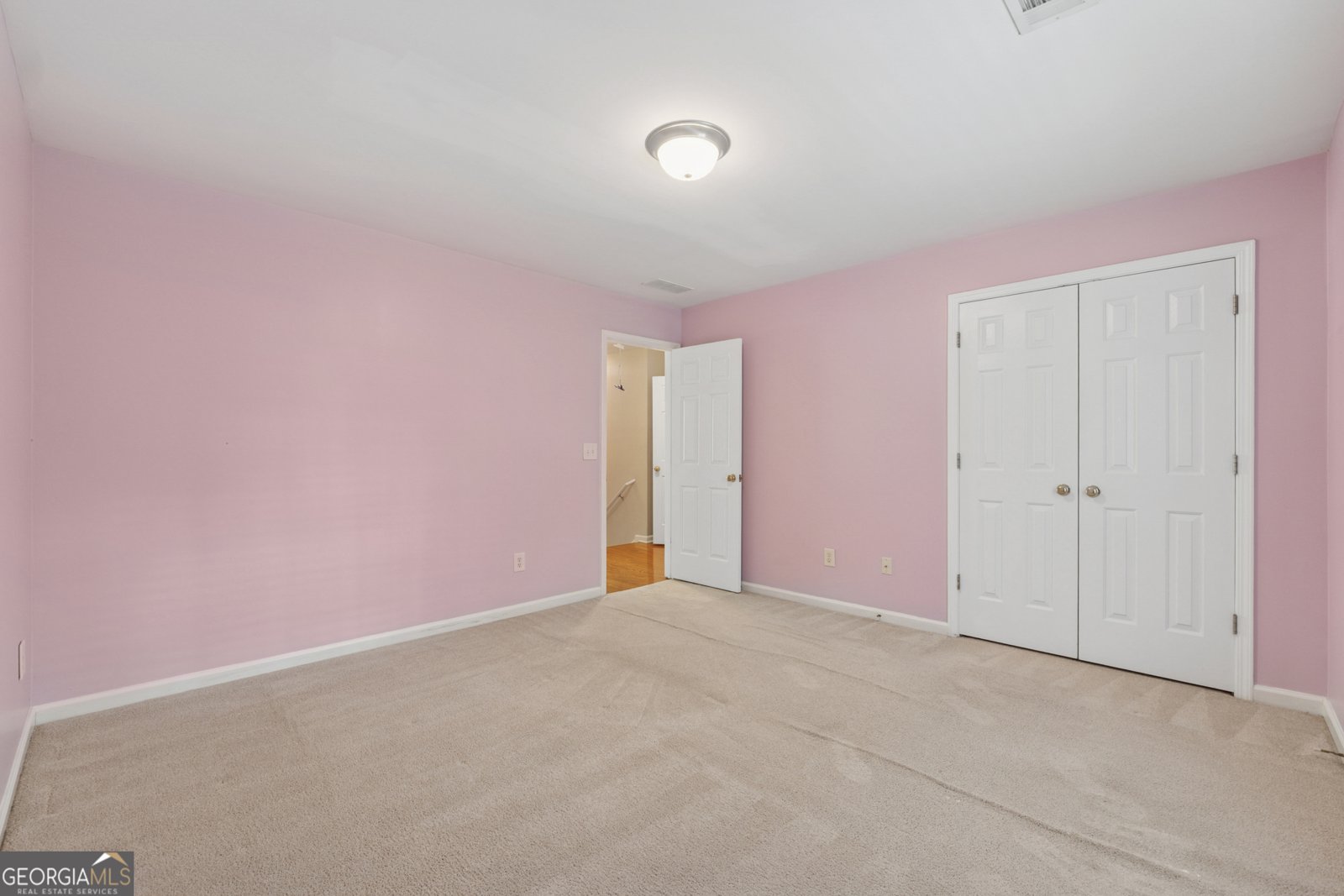 13495 Spring View Drive Alpharetta - 10