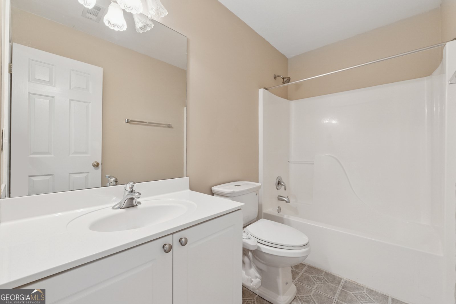 13495 Spring View Drive Alpharetta - 11