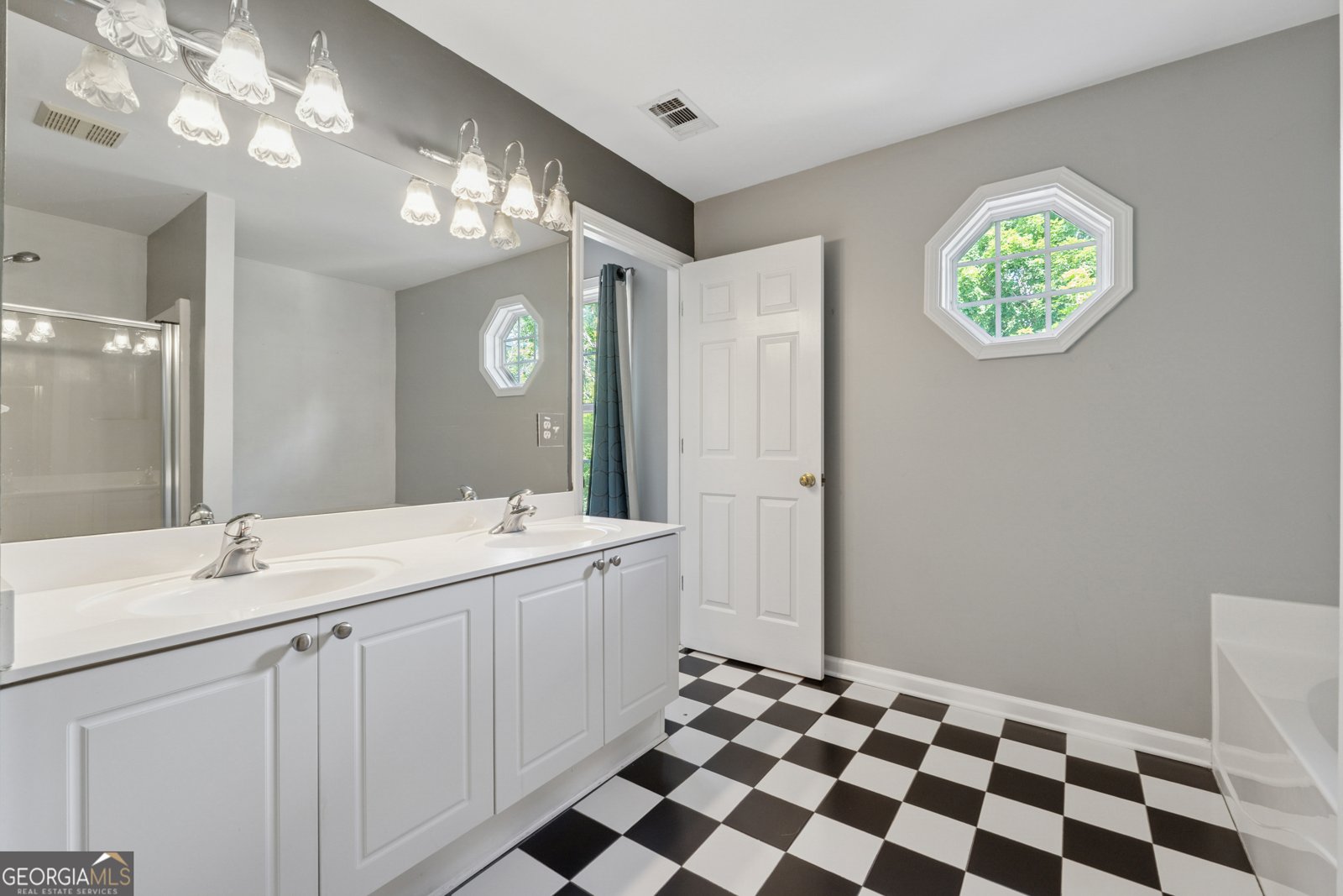 13495 Spring View Drive Alpharetta - 12