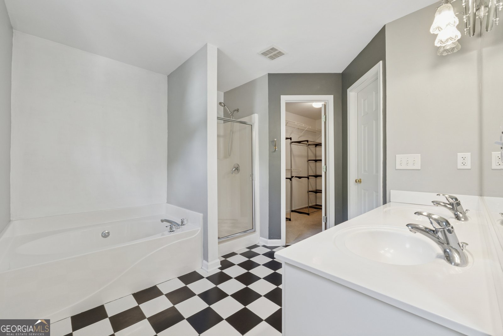 13495 Spring View Drive Alpharetta - 15