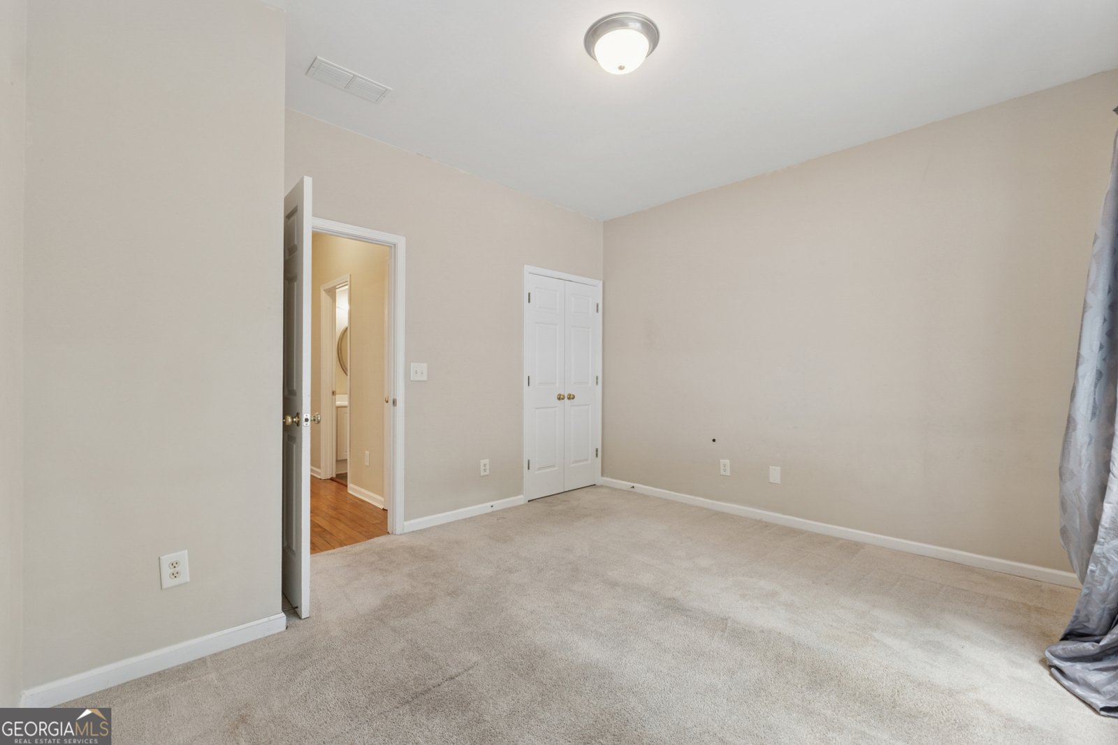 13495 Spring View Drive Alpharetta - 17
