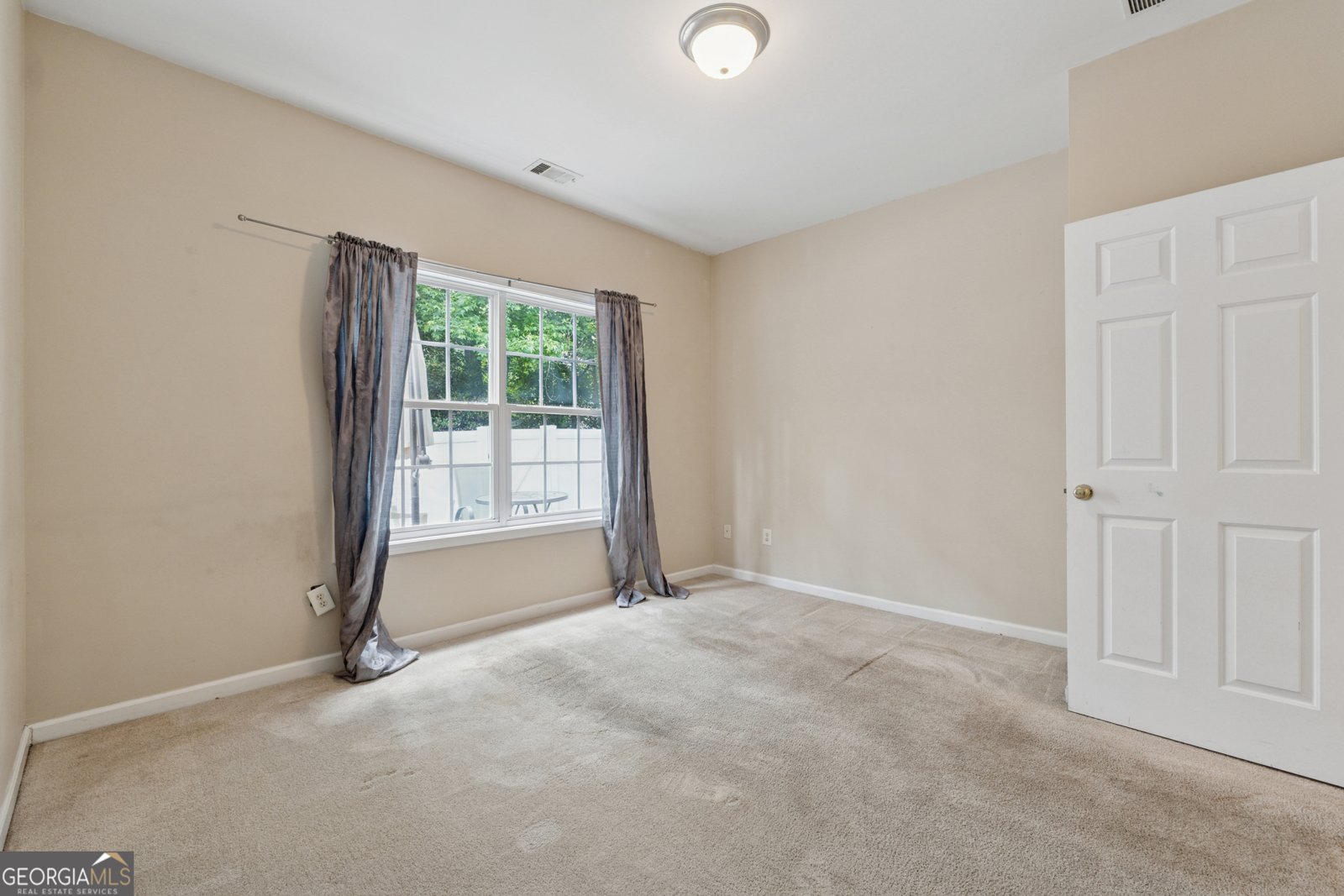 13495 Spring View Drive Alpharetta - 18