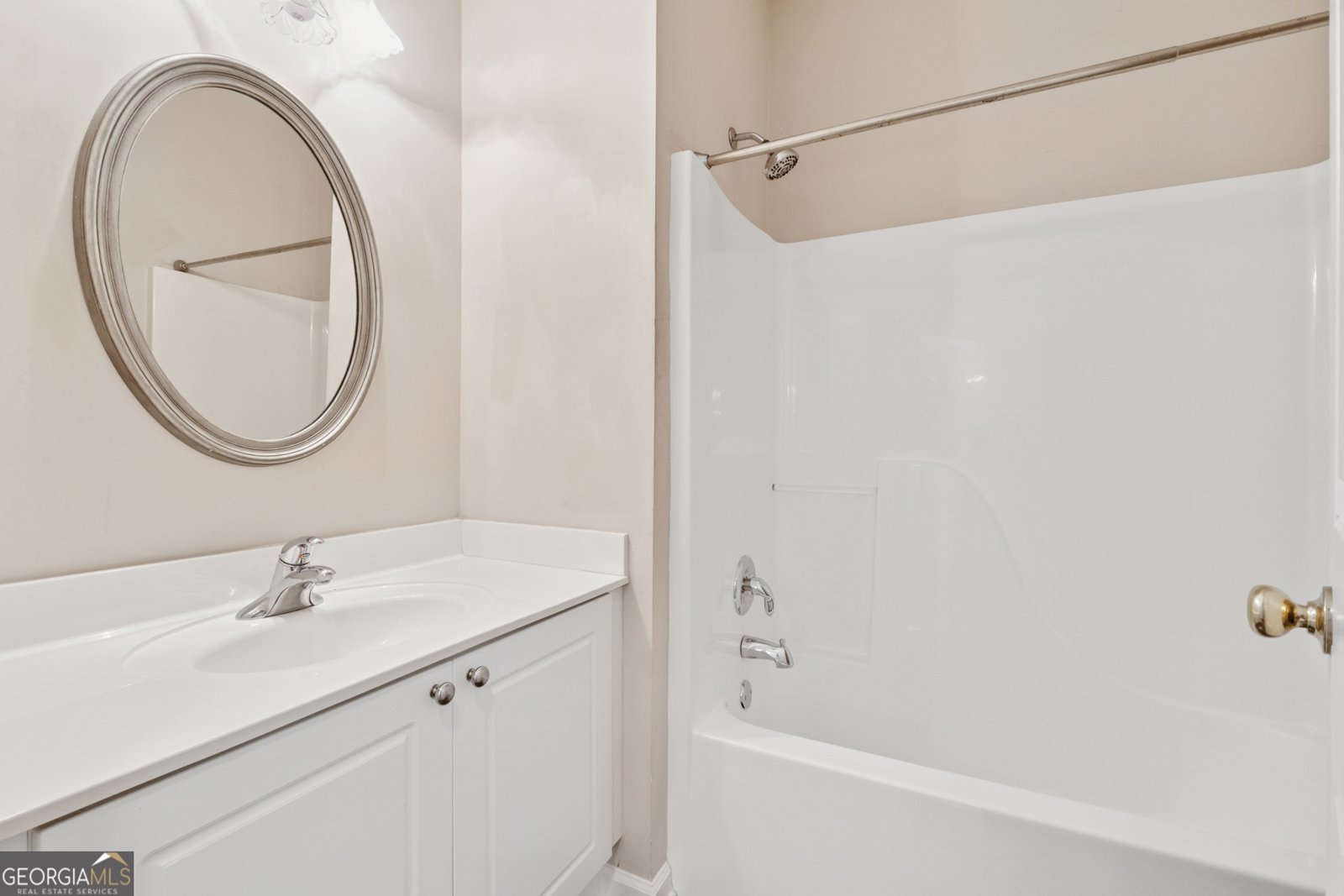 13495 Spring View Drive Alpharetta - 19