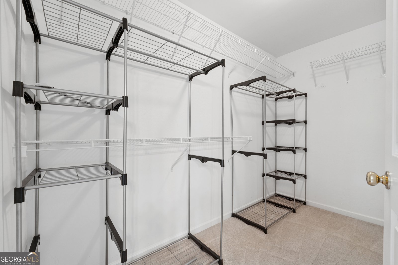 13495 Spring View Drive Alpharetta - 20