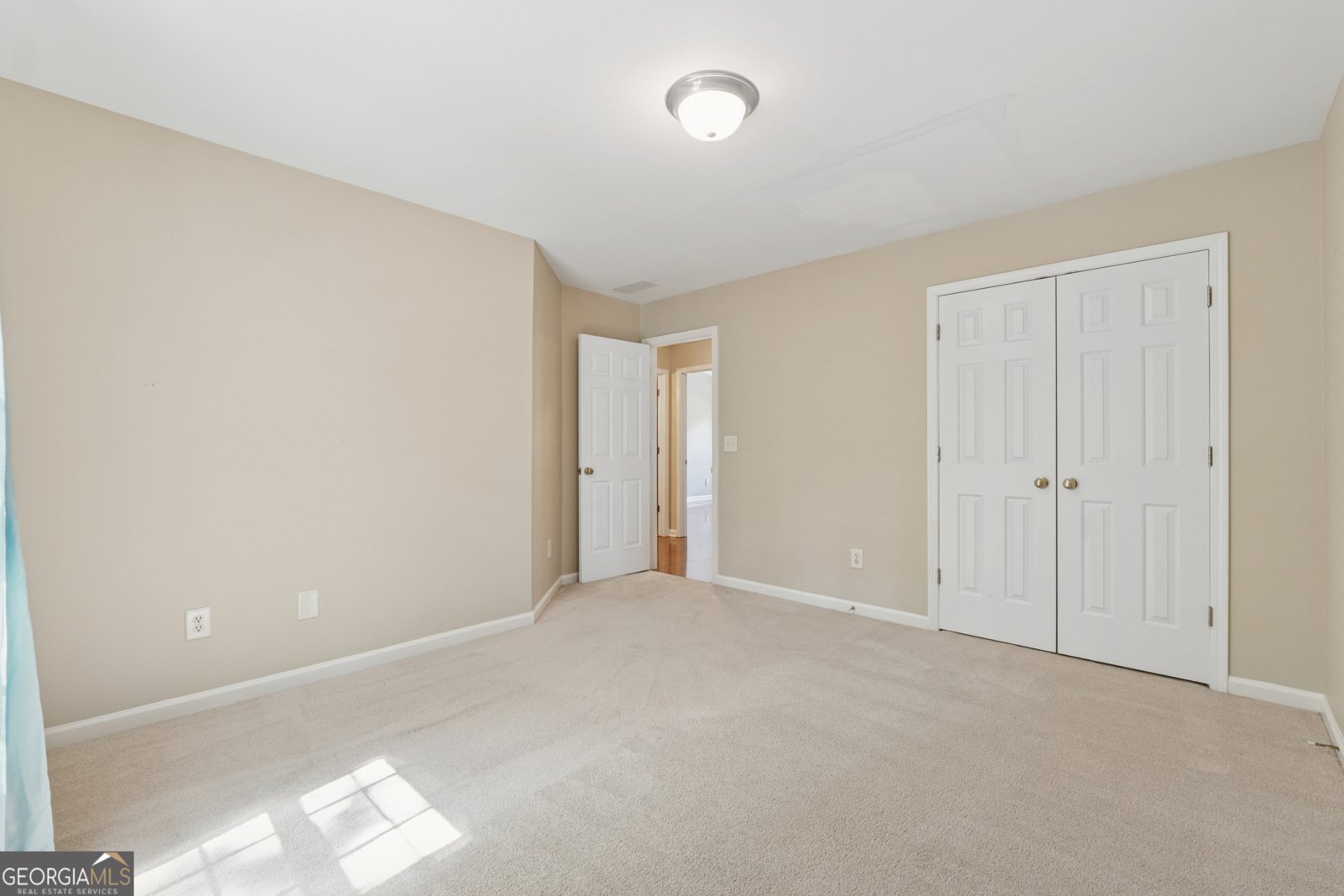 13495 Spring View Drive Alpharetta - 6