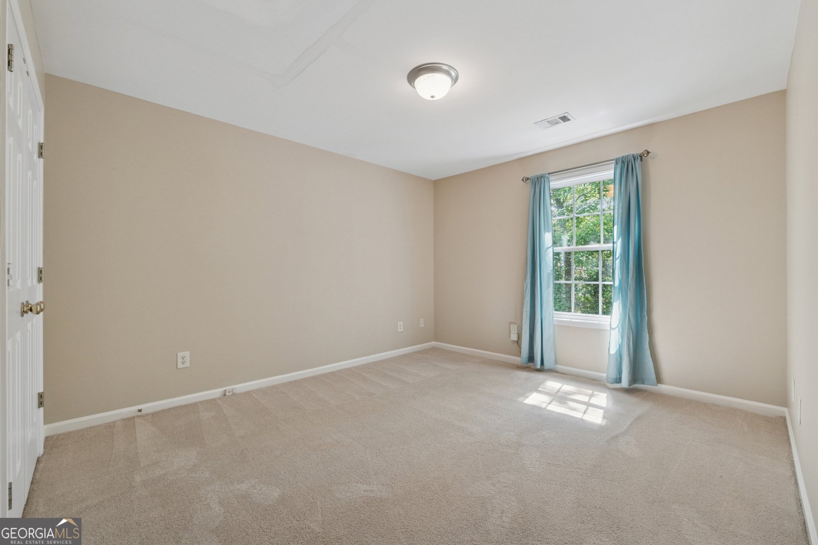 13495 Spring View Drive Alpharetta - 8