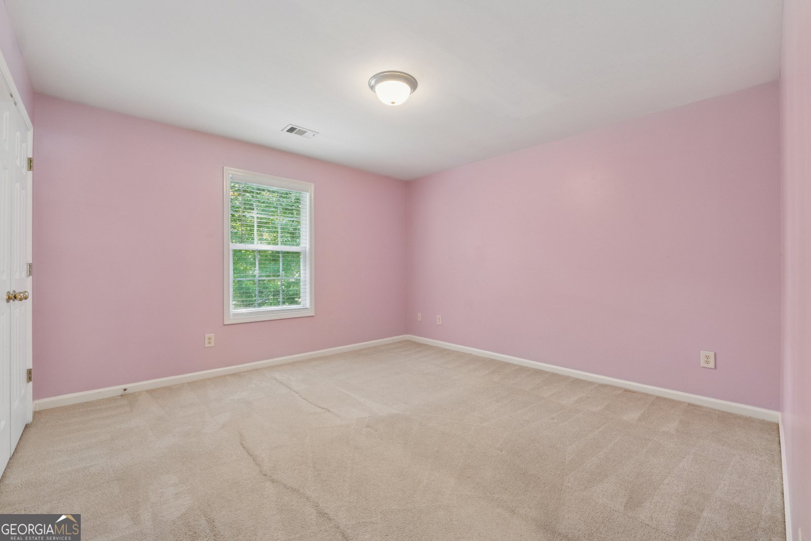 13495 Spring View Drive Alpharetta - 9