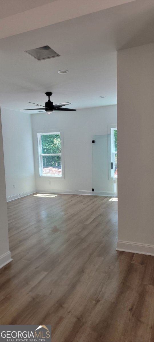 5502 Lakeview Parkway Villa Rica - 10