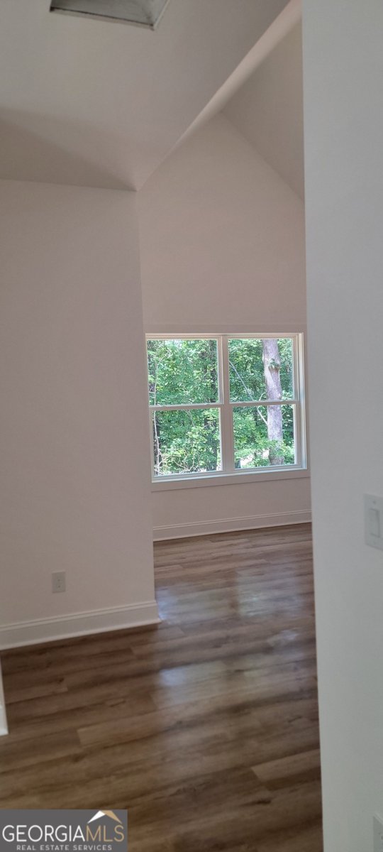 5502 Lakeview Parkway Villa Rica - 11