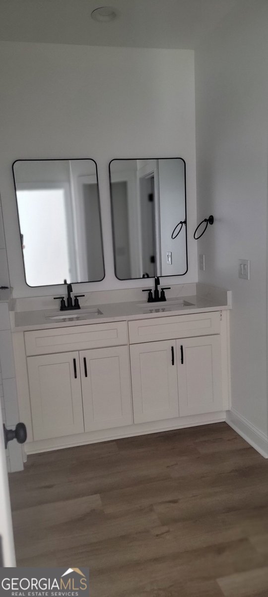 5502 Lakeview Parkway Villa Rica - 12