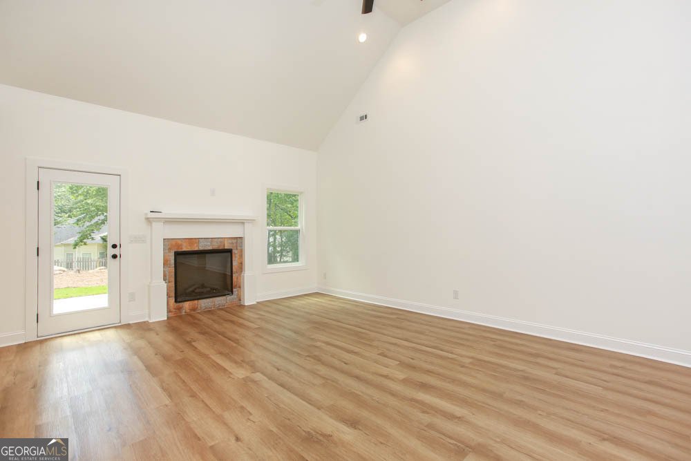 5502 Lakeview Parkway Villa Rica - 15