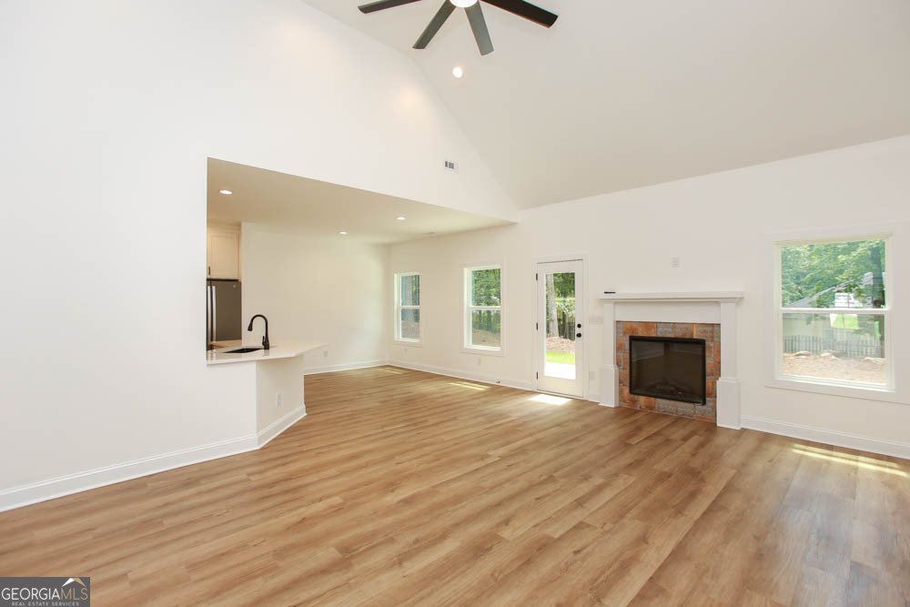 5502 Lakeview Parkway Villa Rica - 16