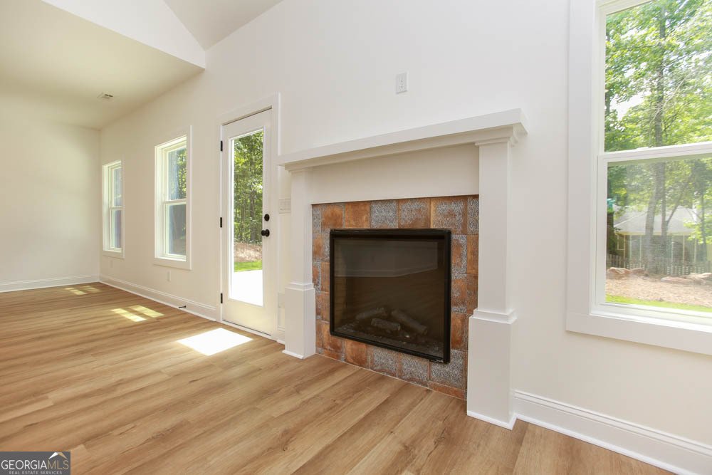 5502 Lakeview Parkway Villa Rica - 17