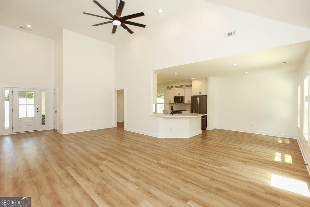 5502 Lakeview Parkway Villa Rica - 18