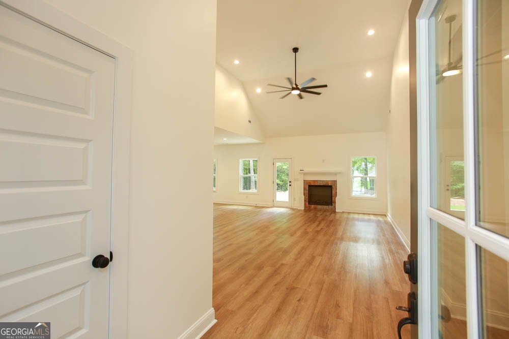 5502 Lakeview Parkway Villa Rica - 19